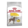 Maxi Dermaconfort - Croquettes chien Royal Canin 3kg