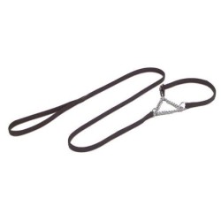 Laisse de présentation avec...