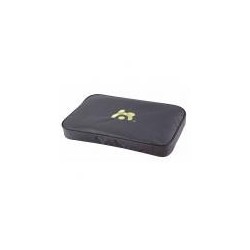 Matelas confort LOUNGE MAT...