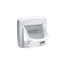 Porte magnétique - Staywell...