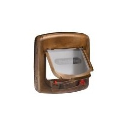 Porte magnétique - Staywell...