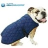 Veste rafraîchissante pour chien - Aqua CoolKeeper Veste XXS