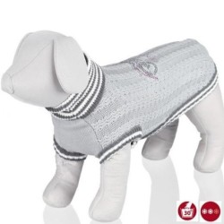 Pullover pour chien -...
