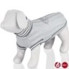 Pullover pour chien - Bologna Taille : 36 cm