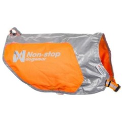 Veste reflechissante pour...