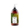 Huile de chanvre 500ml