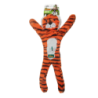 AFP Safari - Tigre de la jungle