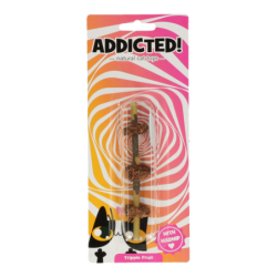Accro ! Triple Fruit