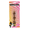 Accro ! Triple Fruit