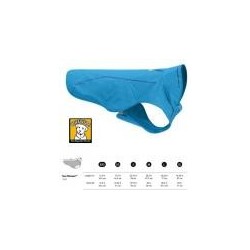 Sun Shower, manteau...