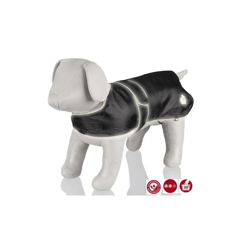 Manteau pour chien - Orléans Taille : 50 cm