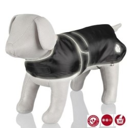 Manteau pour chien -...