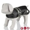 Manteau pour chien - Orléans Taille : 80 cm
