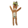 AFP Safari - Girafe de la jungle