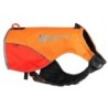 Gilet de chasse pour chien PROTECTOR VEST / NON-STOP Dogwear Taille : L