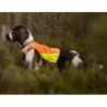 Gilet de chasse pour chien PROTECTOR VEST / NON-STOP Dogwear Taille : L