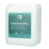 Excellent Cobalt Drench Plus 5 l