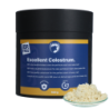 Excellent colostrum (sans IBR) pour veaux 500 g