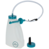 Pack de démarrage Antahi Trusti Tuber