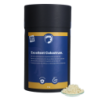 Excellent colostrum (sans IBR) pour veaux 2 kg