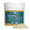 Excellent Colstart Plus 750 g