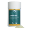 Excellent Colstart Plus 2 kg