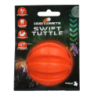 Chien Comètes Swift Tuttle Orange