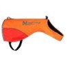 Veste de chasse pour chien PROTECTOR COVER / NON-STOP Dogwear  Taille : S
