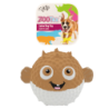 AFP Bouncy Puffer