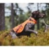 Veste de chasse pour chien CAMO COVER / NON-STOP Dogwear Taille : S