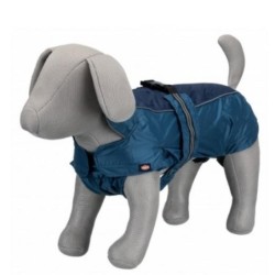 Imperméable Rouen - coupe...