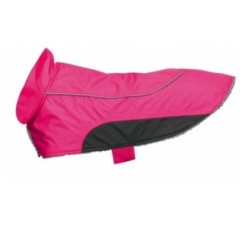 Manteau Méribel pour chien