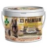 X3 Premium - complément alimentaire 1kg
