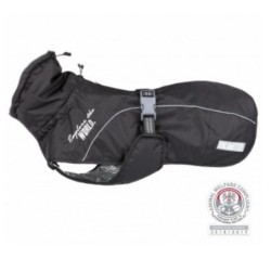 Manteau d’hiver Explore Taille : XS-30