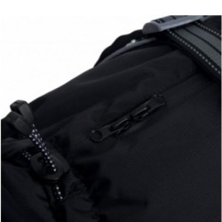 Manteau d’hiver Explore Taille : XS-30