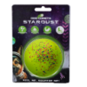 Comètes pour chiens Stardust Green L