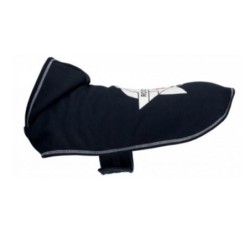 Manteau sweat Rockville...