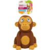 AFP ZooTex Christopher Chimp
