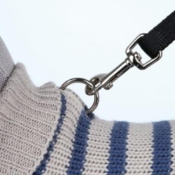 Pullover pour chien Milton Taille : XXS_24