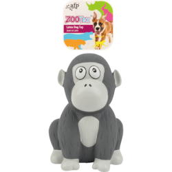 AFP ZooTex Gorilla Jack