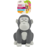 AFP ZooTex Gorilla Jack