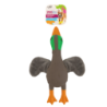 Canard à ailes souples AFP brun