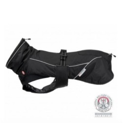 Manteau d’hiver Brizon Taille : XS-30