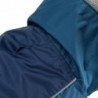 Imperméable Rouen - coupe spéciale adaptée aux Carlins, Bouledogues français et anglais Taille : S-34
