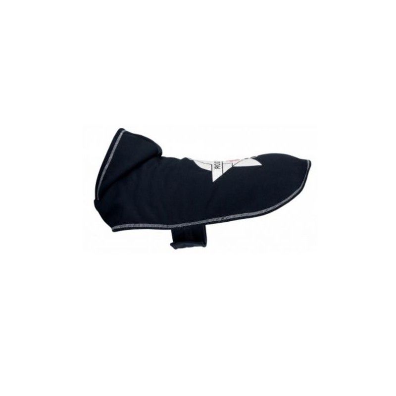 Manteau sweat Rockville Taille : S-40