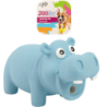 AFP ZooTex Hector l'hippopotame - L