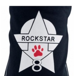 Manteau sweat Rockville Taille : S-40