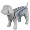 Pullover pour chien Milton Taille : S-40
