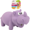 AFP ZooTex Reginald le rhinocéros - L