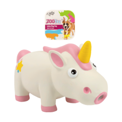 AFP ZooTex Pénélope la...